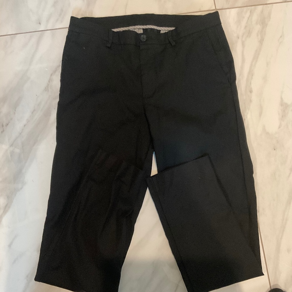 👖Men’s Dress Pants👖